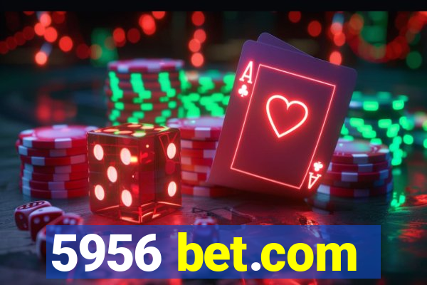 5956 bet.com